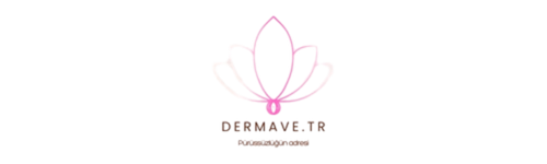 dermavetr
